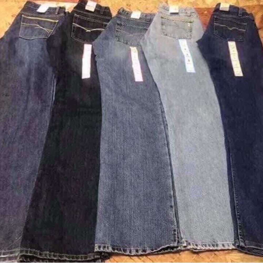 Cruel 7x32